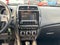 2022 Mitsubishi Outlander Sport LE
