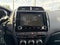 2022 Mitsubishi Outlander Sport LE