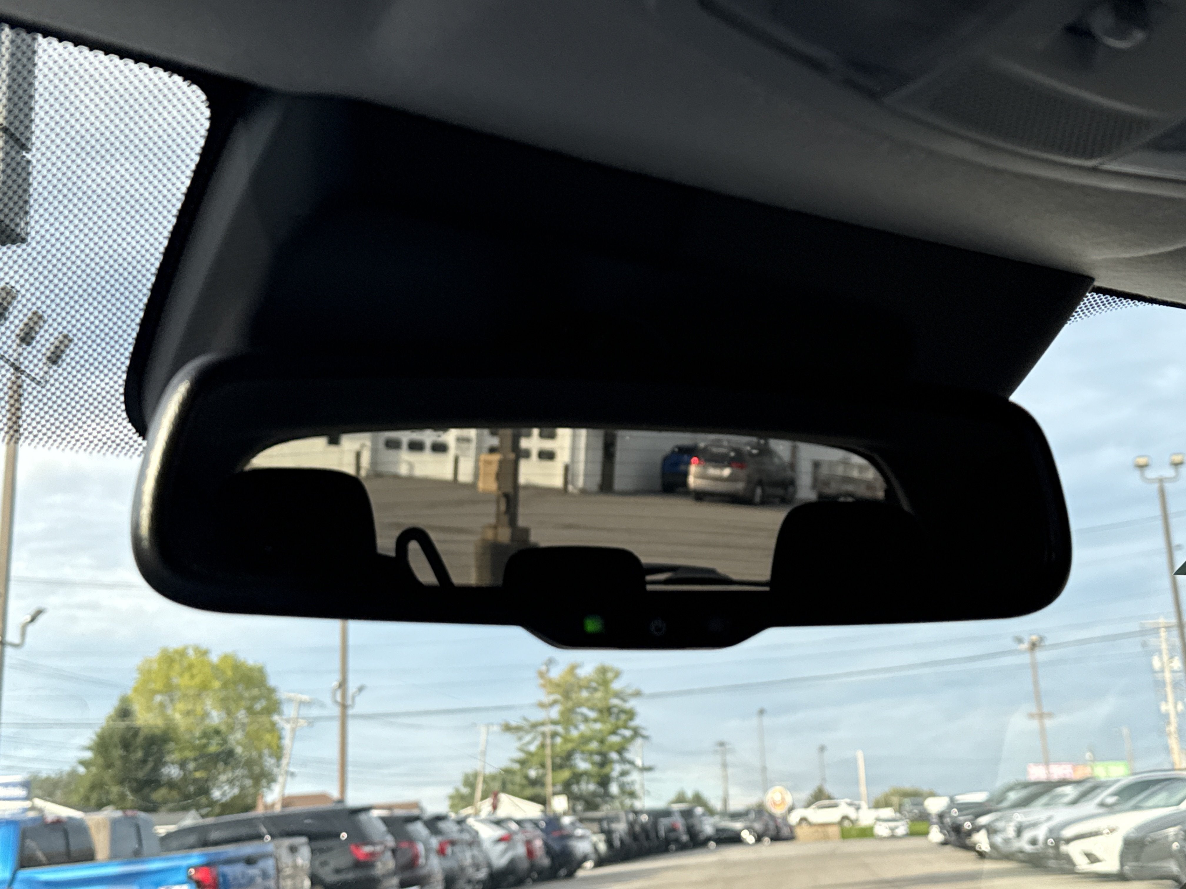 2022 Mitsubishi Outlander Sport LE