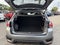 2022 Mitsubishi Outlander Sport LE