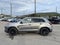 2022 Mitsubishi Outlander Sport LE