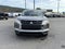2022 Mitsubishi Outlander Sport LE