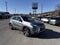 2025 Mitsubishi Outlander Sport ES