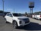 2021 Mitsubishi Outlander Sport SE