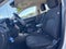 2021 Mitsubishi Outlander Sport SE
