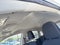 2021 Mitsubishi Outlander Sport SE