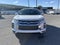 2021 Mitsubishi Outlander Sport SE