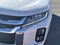 2021 Mitsubishi Outlander Sport SE
