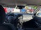 2021 Mitsubishi Outlander Sport SE