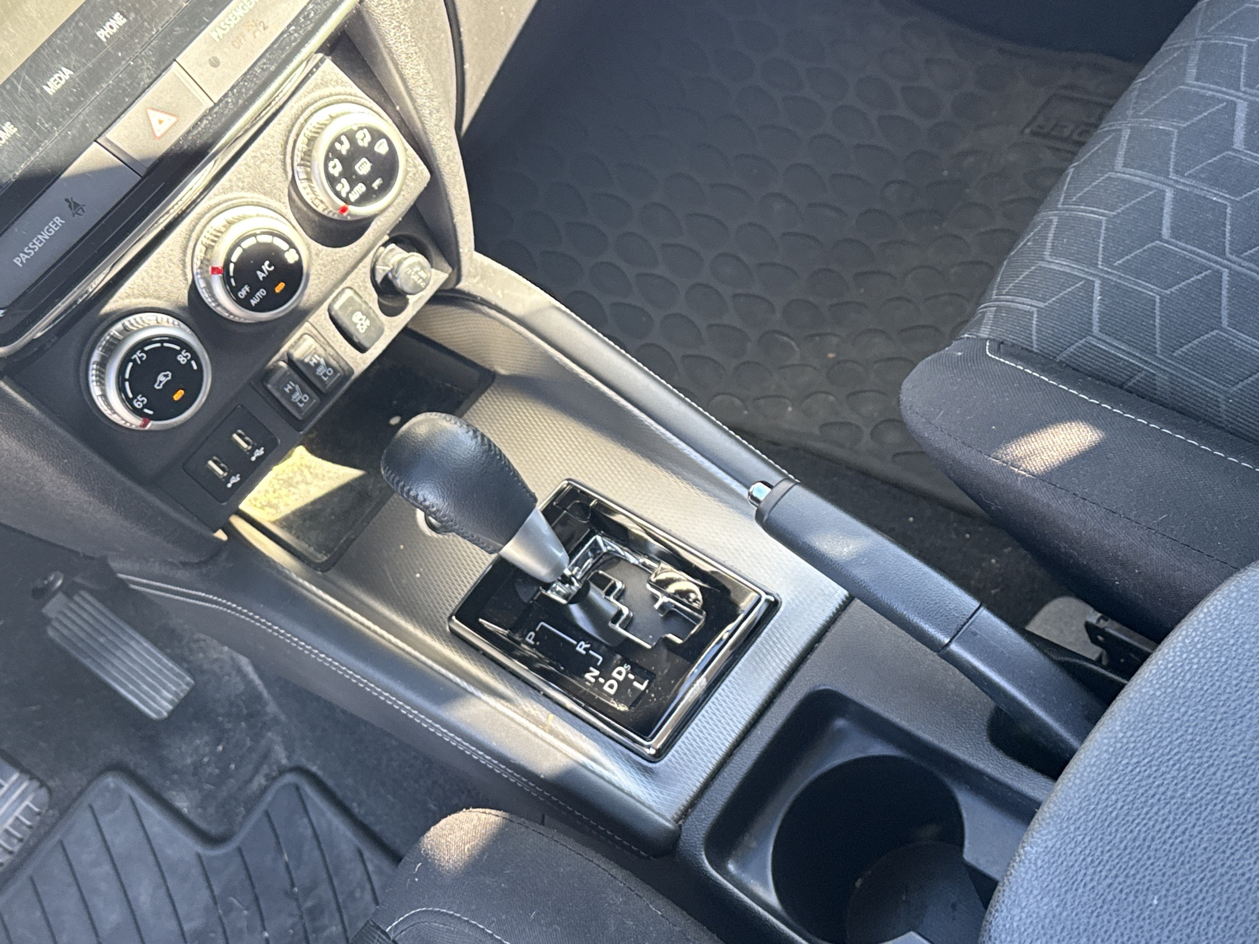 2021 Mitsubishi Outlander Sport SE
