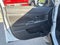 2021 Mitsubishi Outlander Sport SE