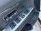 2021 Mitsubishi Outlander Sport SE