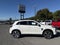 2021 Mitsubishi Outlander Sport SE