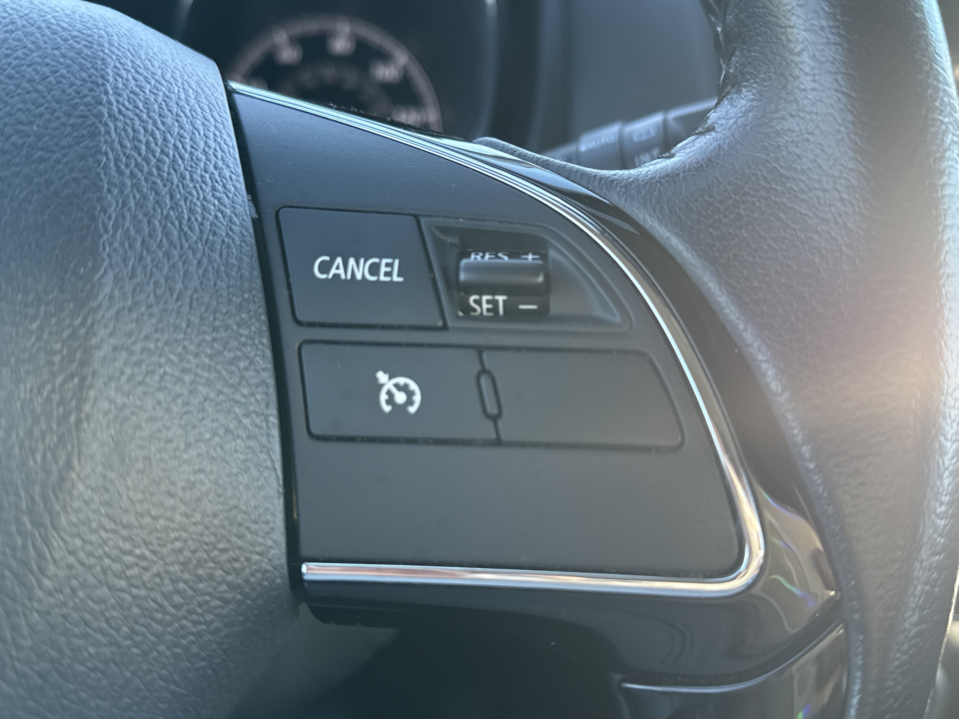 2021 Mitsubishi Outlander Sport SE