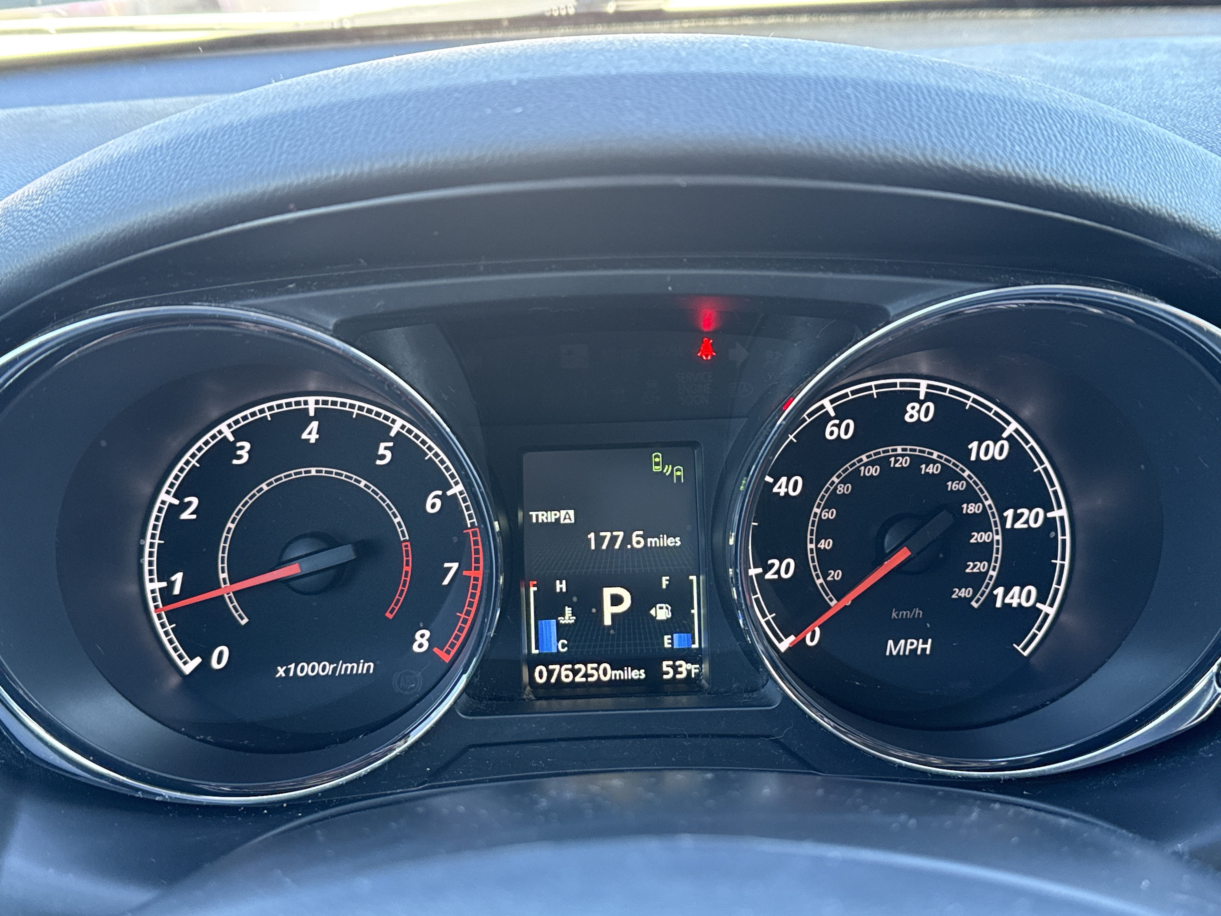 2021 Mitsubishi Outlander Sport SE
