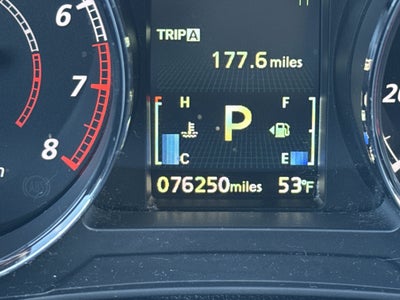 2021 Mitsubishi Outlander Sport SE