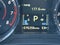 2021 Mitsubishi Outlander Sport SE