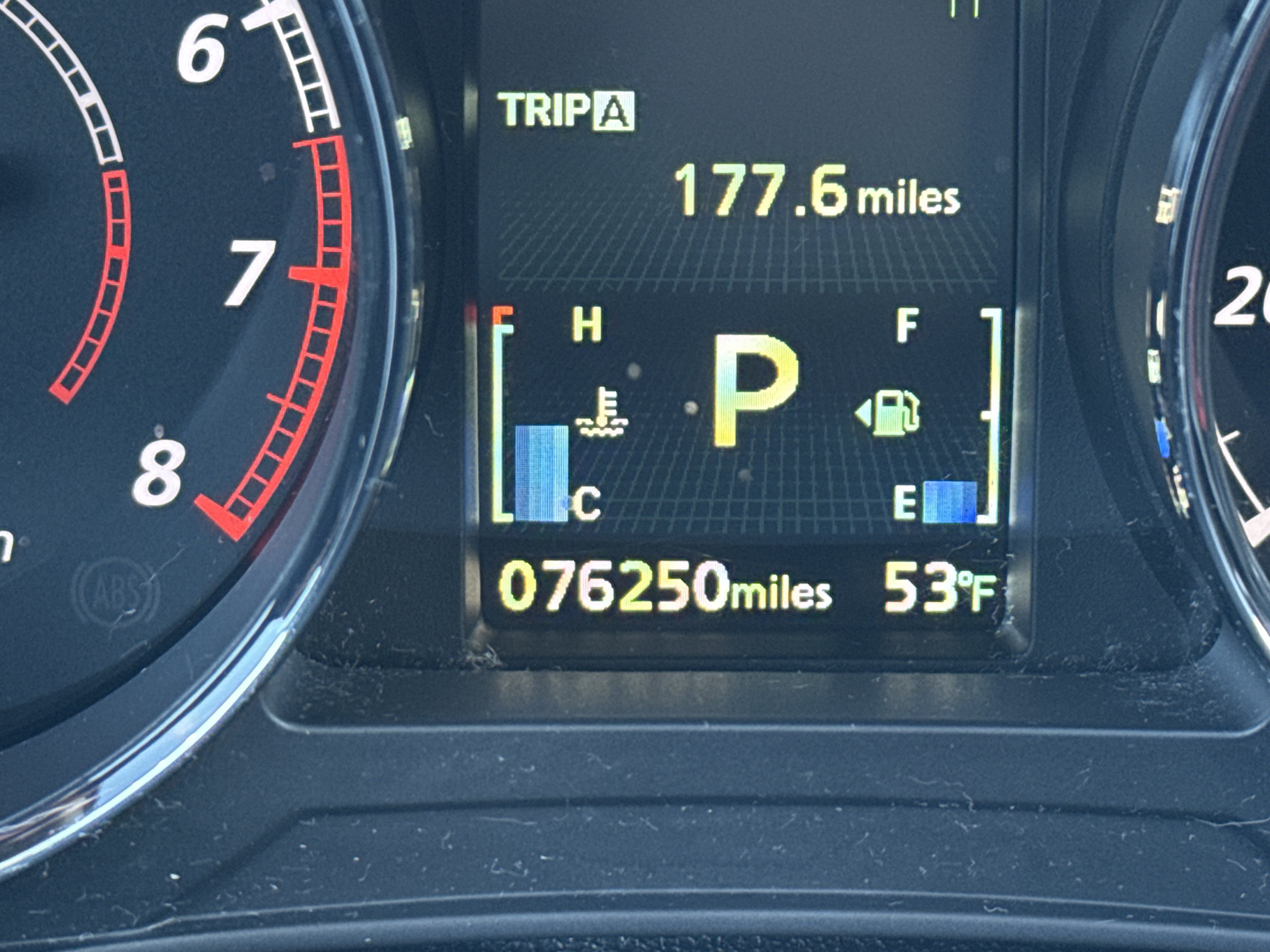 2021 Mitsubishi Outlander Sport SE