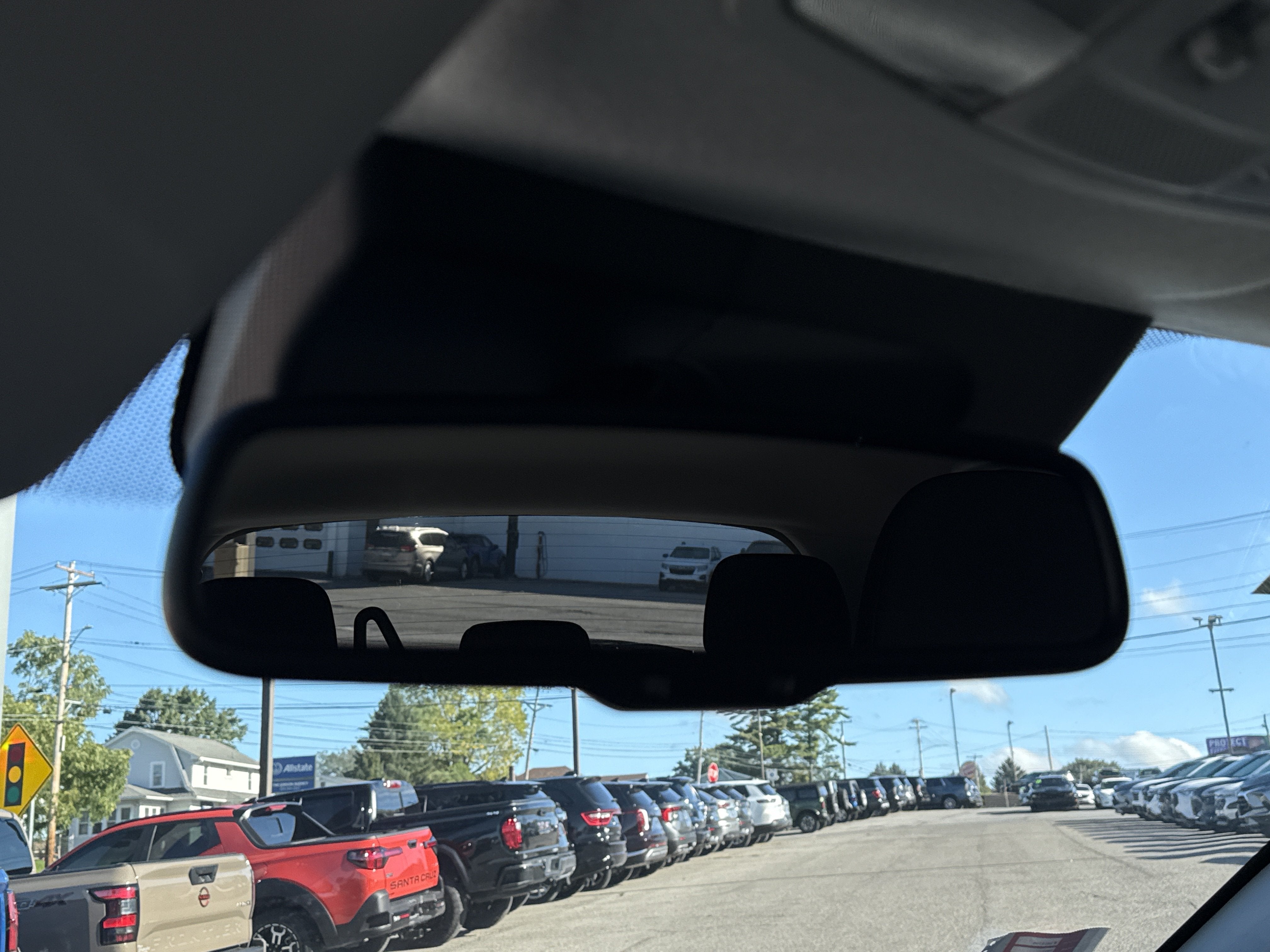 2021 Mitsubishi Outlander Sport SE