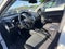 2021 Mitsubishi Outlander Sport SE