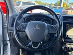 2021 Mitsubishi Outlander Sport SE