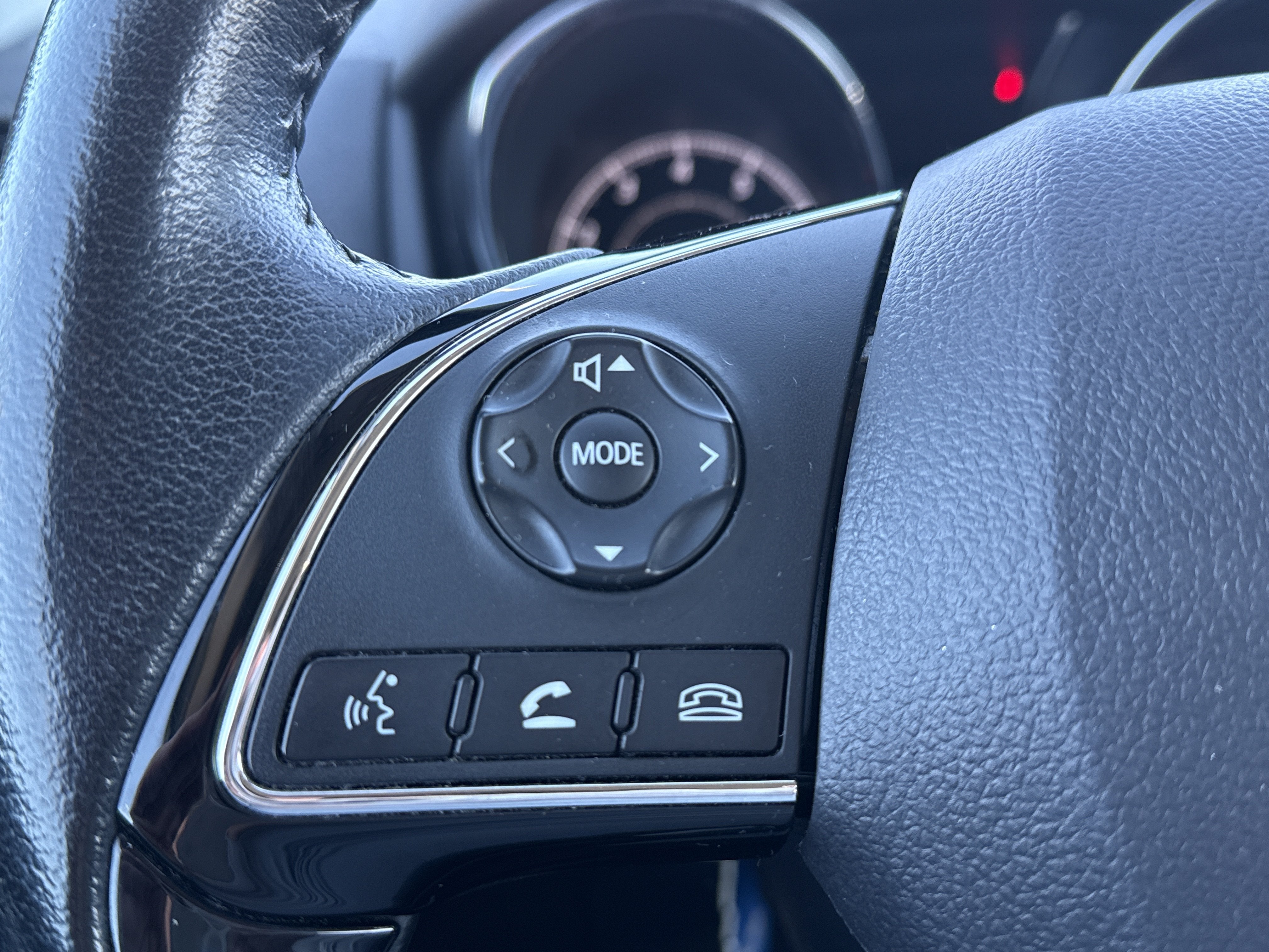 2021 Mitsubishi Outlander Sport SE