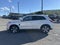 2021 Mitsubishi Outlander Sport SE
