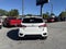 2021 Mitsubishi Outlander Sport SE