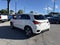 2021 Mitsubishi Outlander Sport SE
