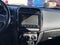 2021 Mitsubishi Outlander Sport SE