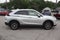 2024 Mitsubishi Eclipse Cross ES