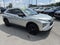 2024 Mitsubishi Eclipse Cross LE