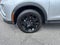 2024 Mitsubishi Eclipse Cross LE