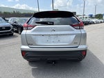 2024 Mitsubishi Eclipse Cross LE