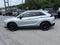 2024 Mitsubishi Eclipse Cross LE