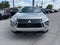 2024 Mitsubishi Eclipse Cross LE