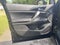 2022 Mitsubishi Eclipse Cross SE