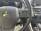 2022 Mitsubishi Eclipse Cross SE