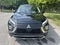 2022 Mitsubishi Eclipse Cross SE