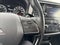 2017 Mitsubishi Outlander SE