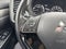 2017 Mitsubishi Outlander SE