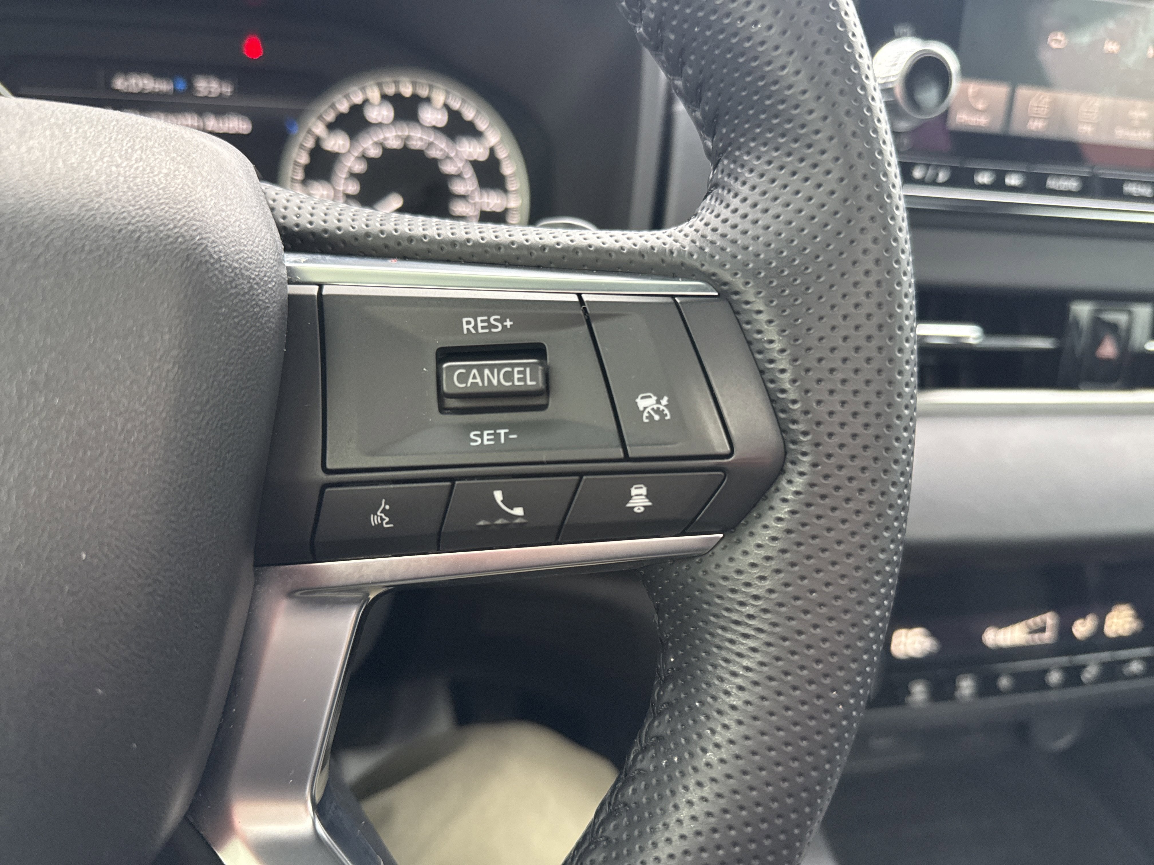 2022 Mitsubishi Outlander Black Edition