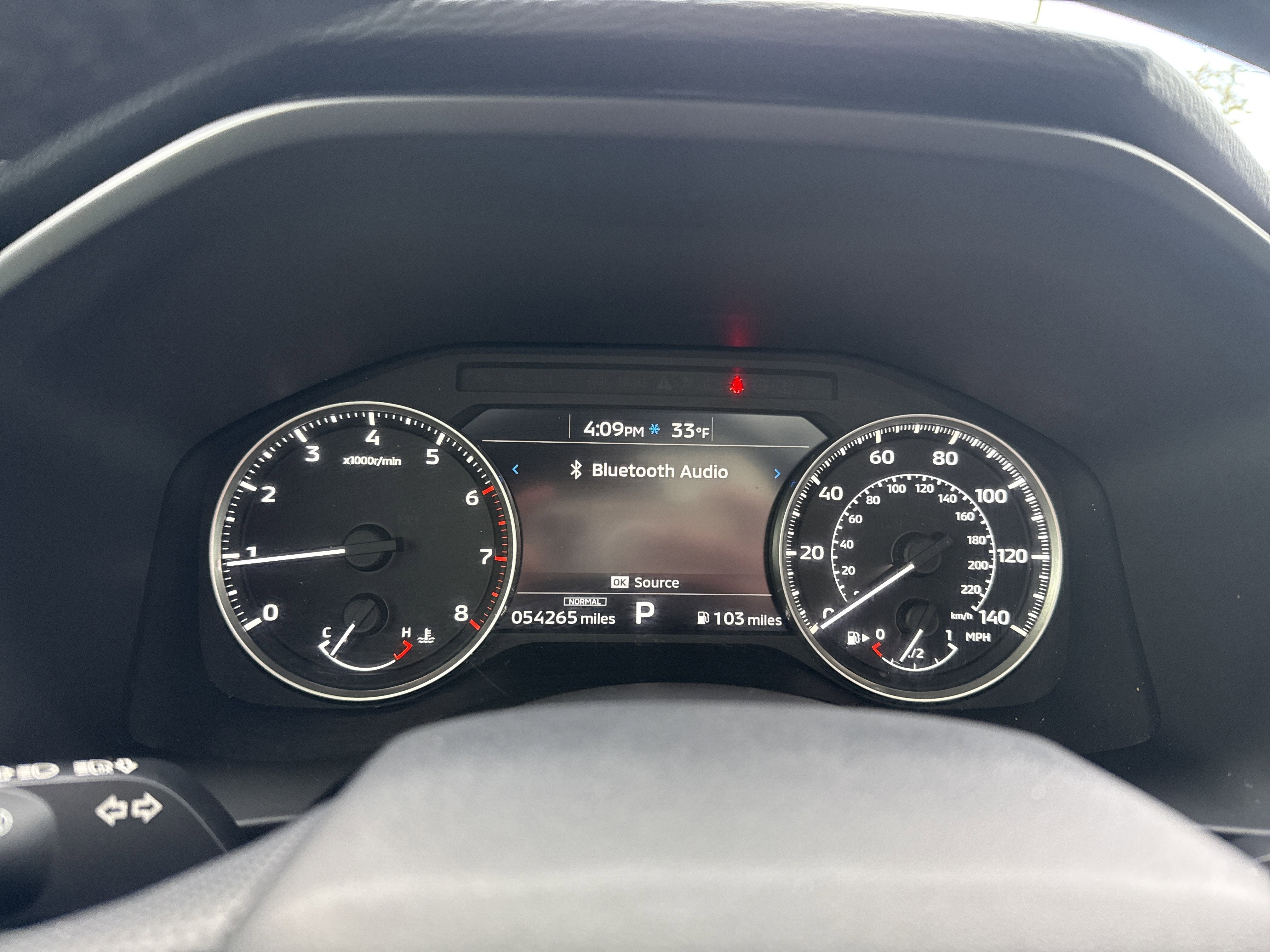 2022 Mitsubishi Outlander Black Edition