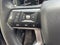 2023 Mitsubishi Outlander Ralliart