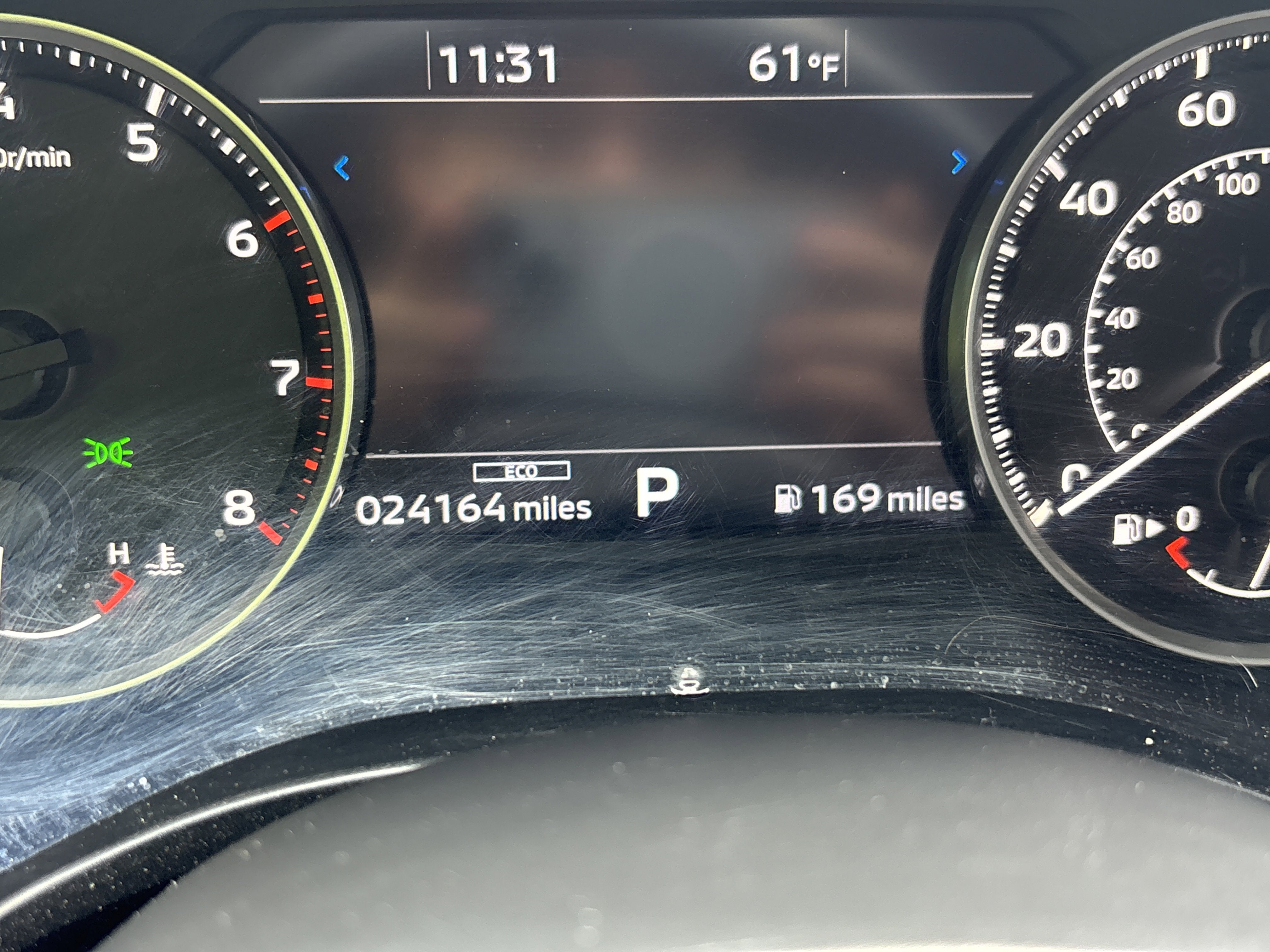 2023 Mitsubishi Outlander Ralliart