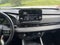 2023 Mitsubishi Outlander Ralliart