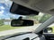 2023 Mitsubishi Outlander Ralliart