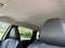 2023 Mitsubishi Outlander Ralliart
