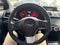 2016 Subaru WRX Premium