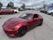 2024 Mazda Mazda MX-5 Miata RF Grand Touring